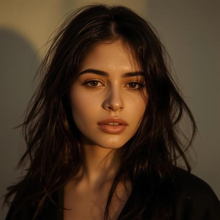 ambitionx25's Avatar